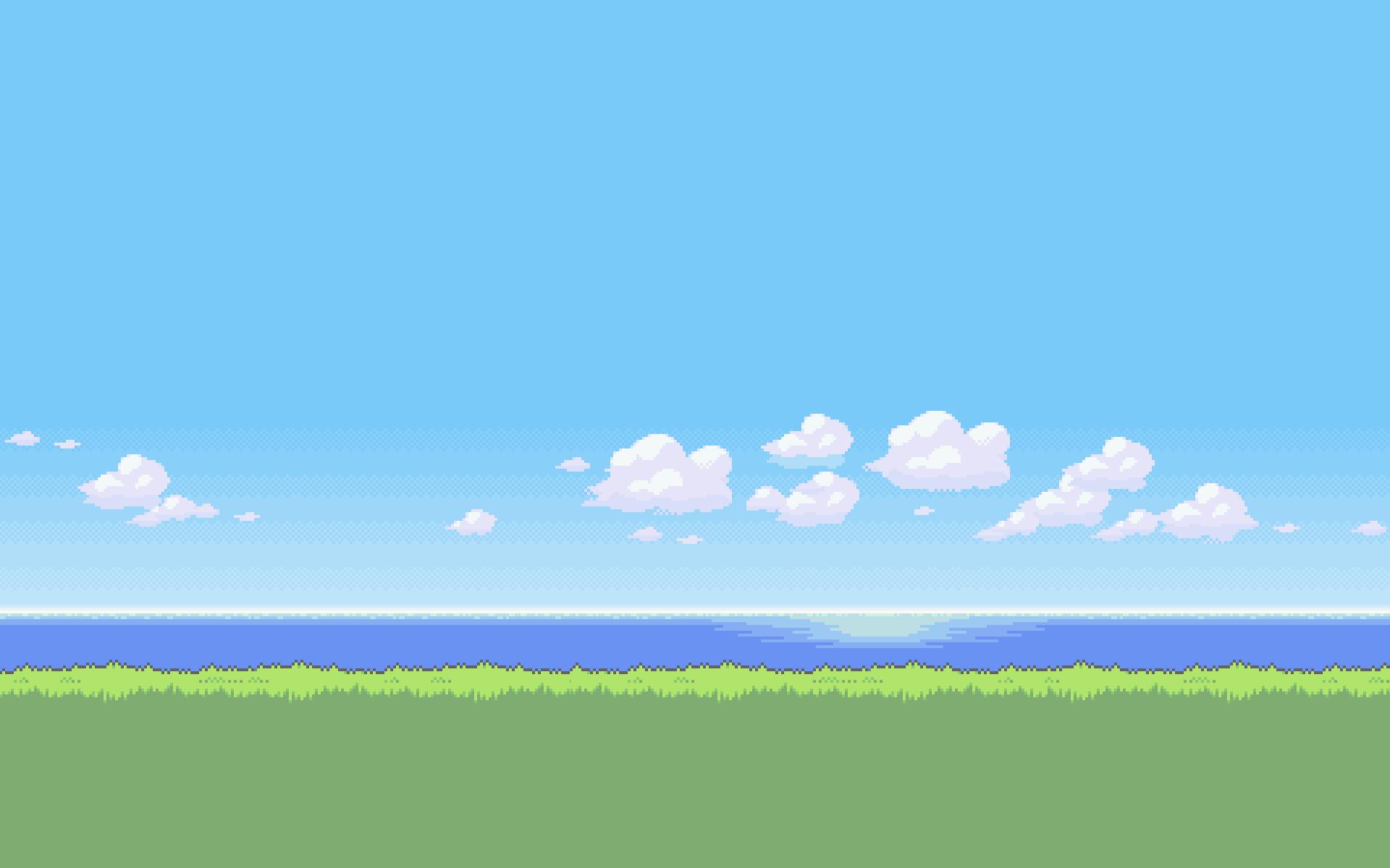 搜索本站精品资源