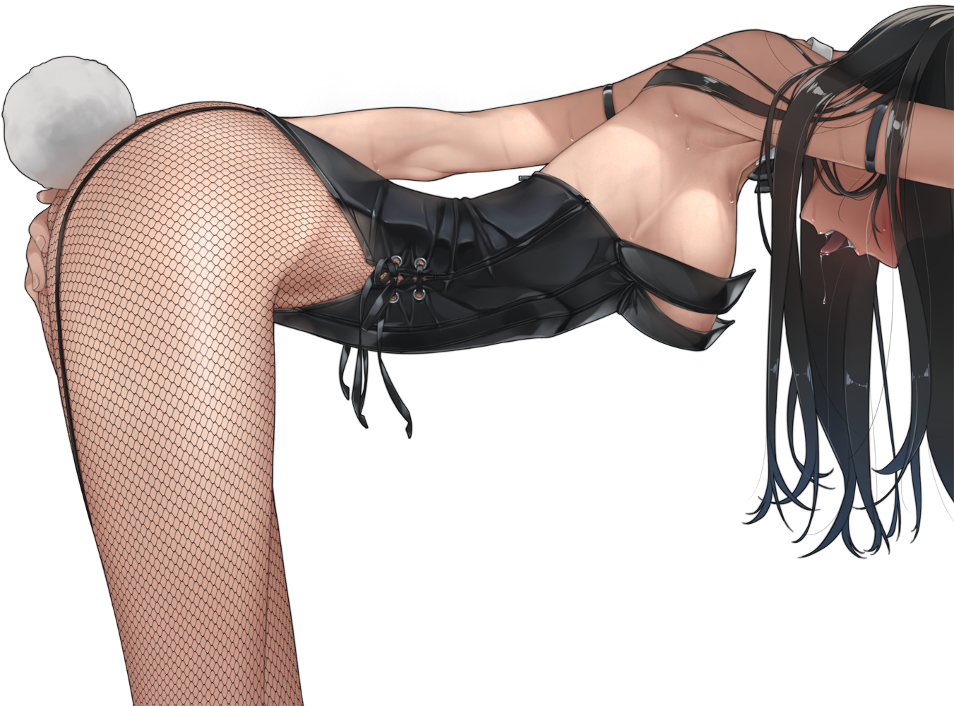 搜索本站精品资源